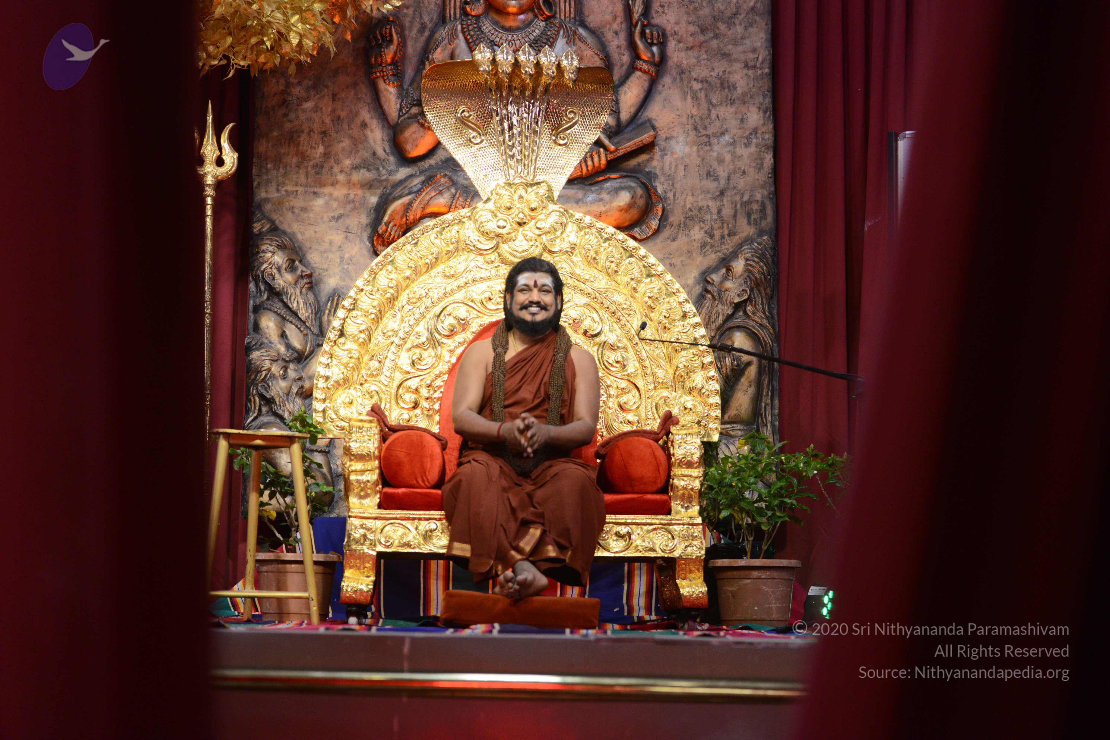 20170228_Photo_1000_DSC_0984_CMP_WM