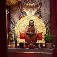 20170228_Photo_1000_DSC_0984_CMP_WM