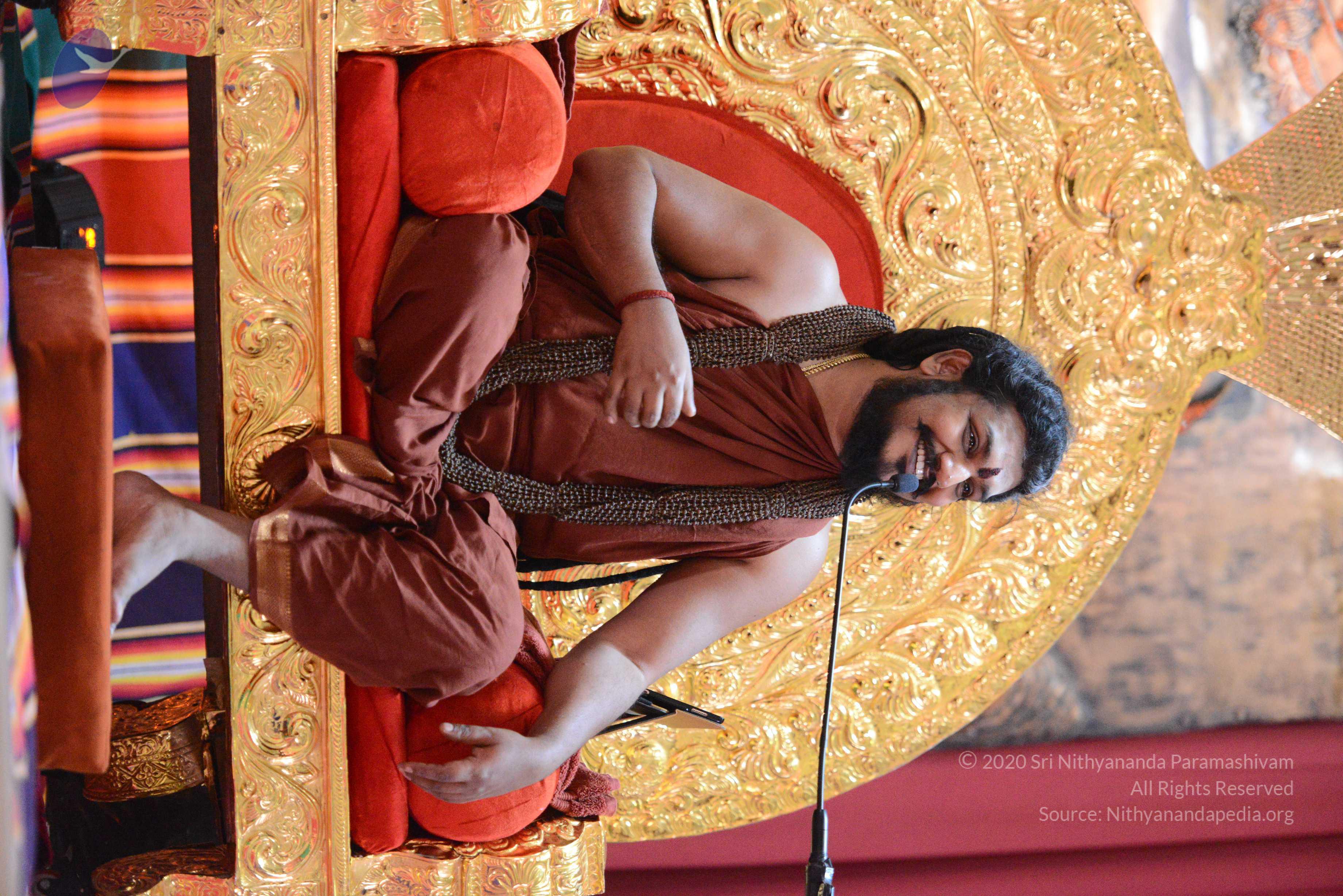 20170228_Photo_1002_DSC_1222_CMP_WM