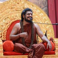 20170228_Photo_1002_DSC_1222_CMP_WM