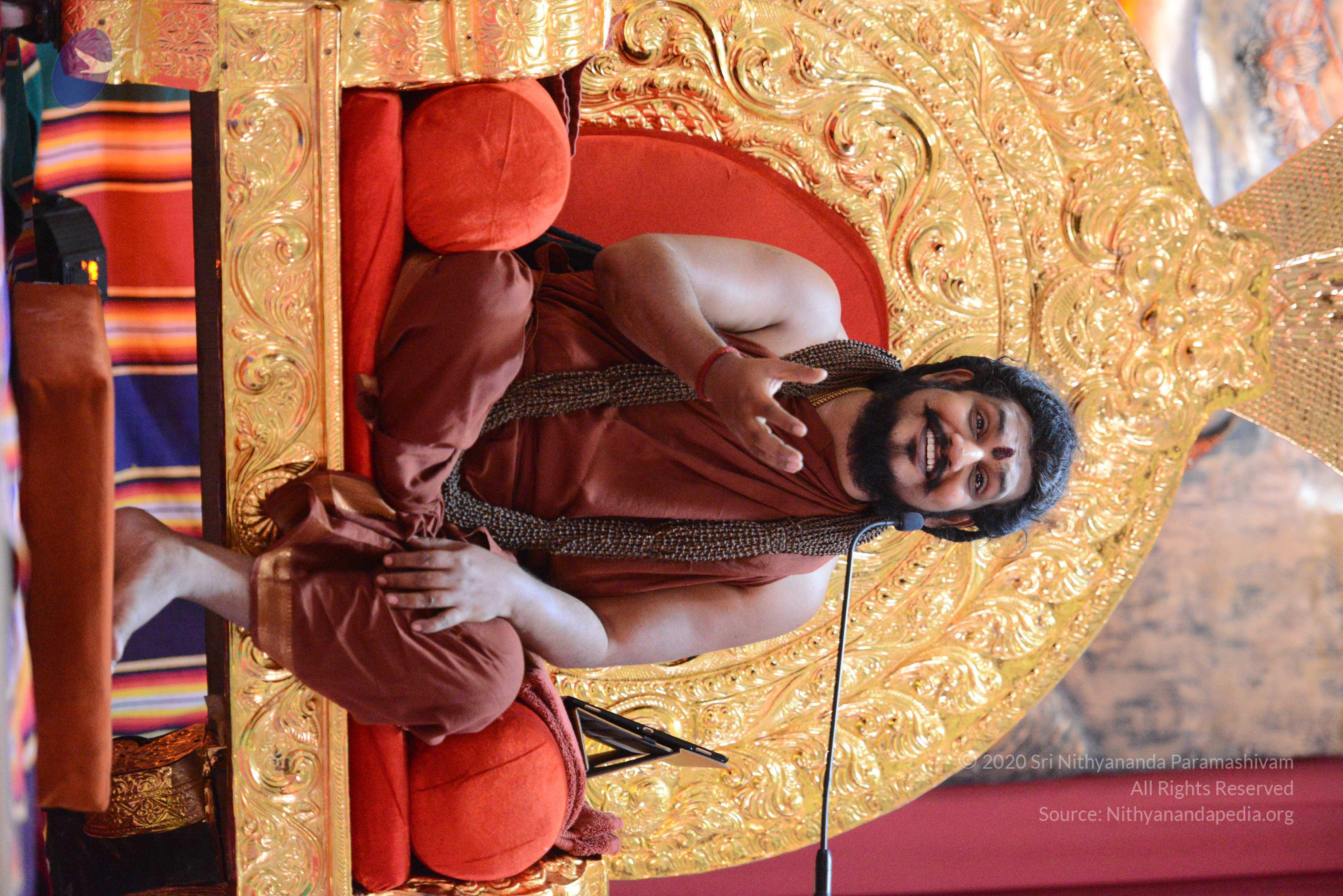 20170228_Photo_1003_DSC_1215_CMP_WM