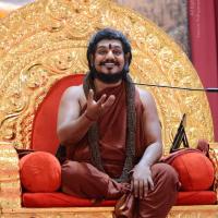 20170228_Photo_1003_DSC_1215_CMP_WM