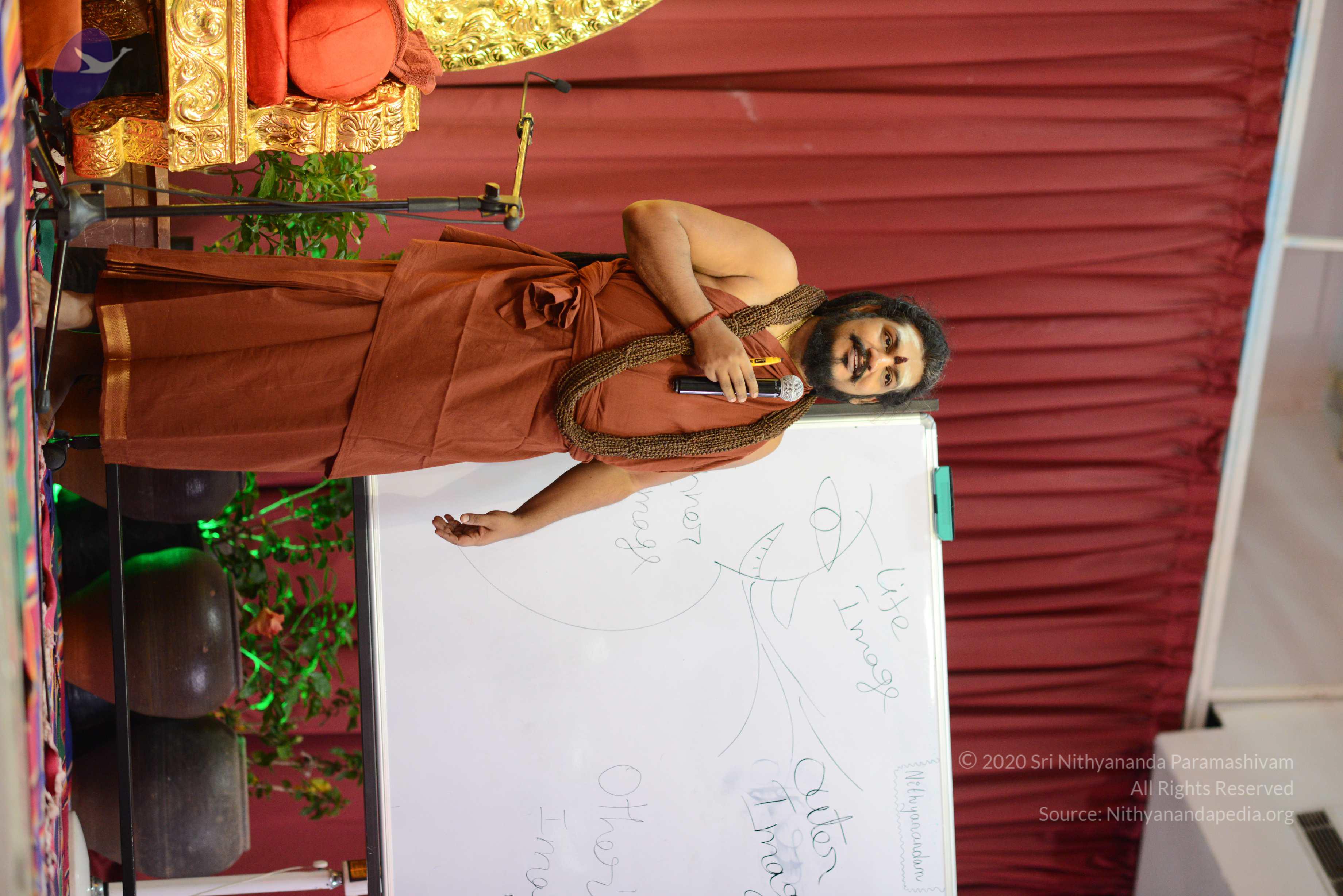 20170228_Photo_1004_DSC_1124_CMP_WM