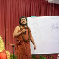 20170228_Photo_1004_DSC_1124_CMP_WM