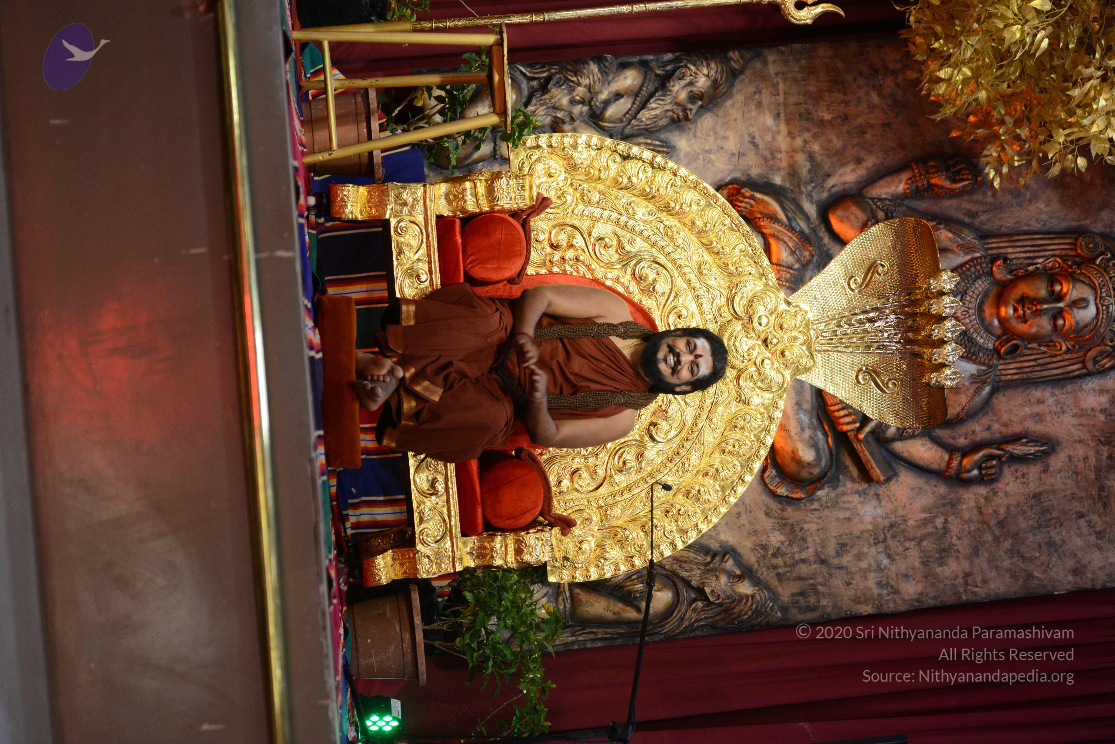 20170228_Photo_1005_DSC_1007_CMP_WM