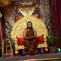 20170228_Photo_1005_DSC_1007_CMP_WM