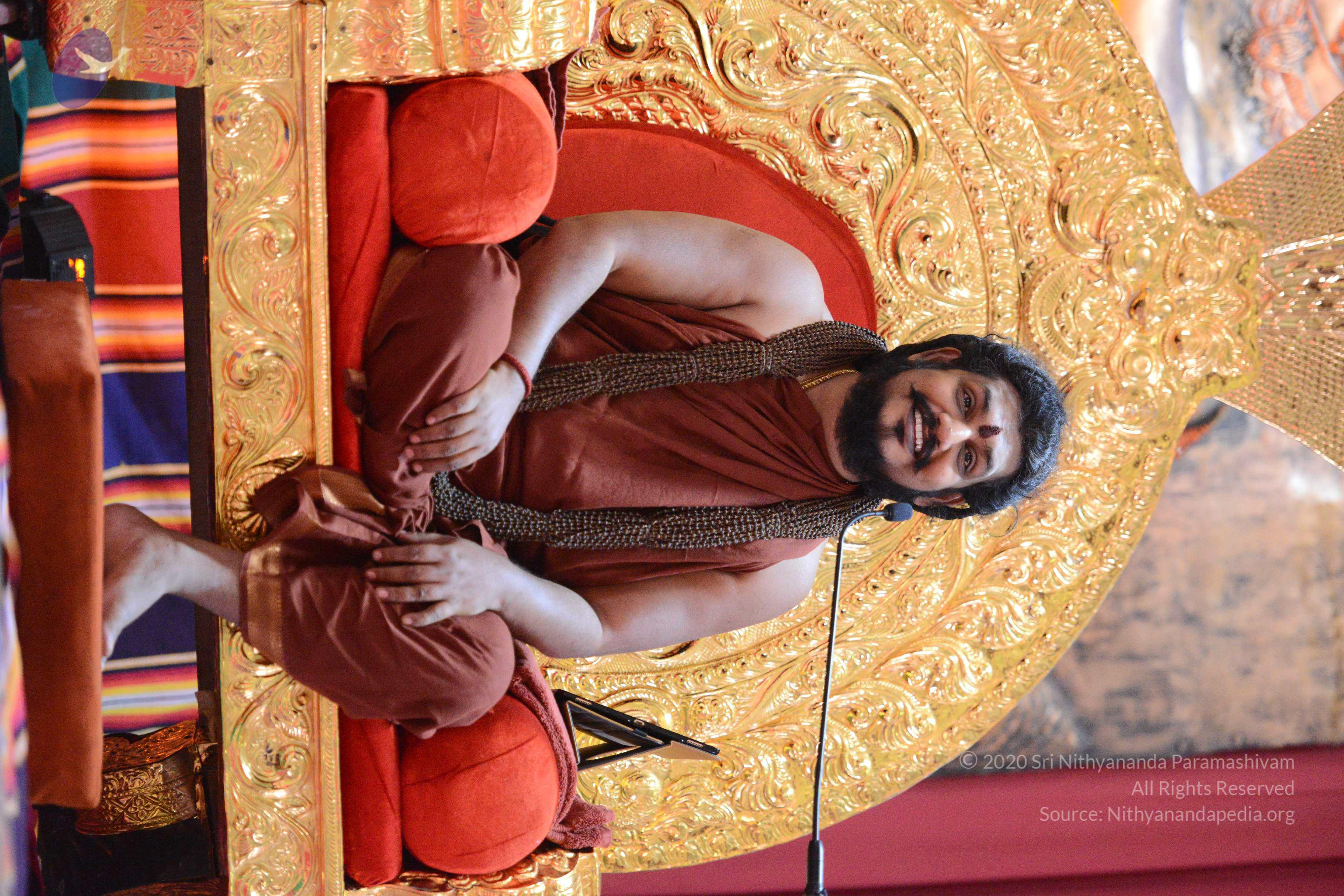 20170228_Photo_1006_DSC_1218_CMP_WM