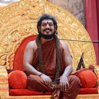 20170228_Photo_1006_DSC_1218_CMP_WM