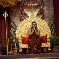 20170228_Photo_1007_DSC_0995_CMP_WM