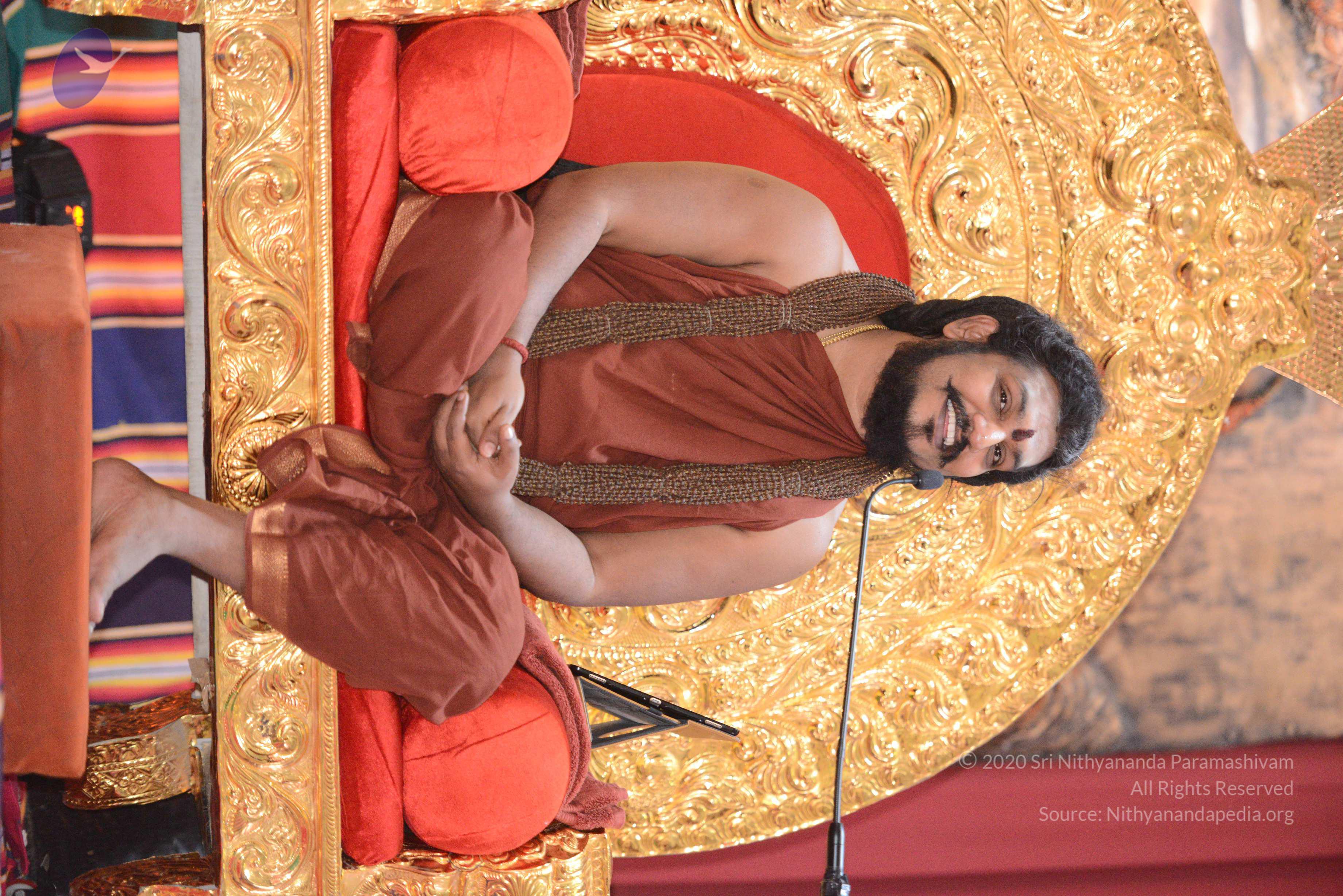 20170228_Photo_1008_DSC_1197_CMP_WM