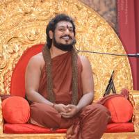 20170228_Photo_1008_DSC_1197_CMP_WM