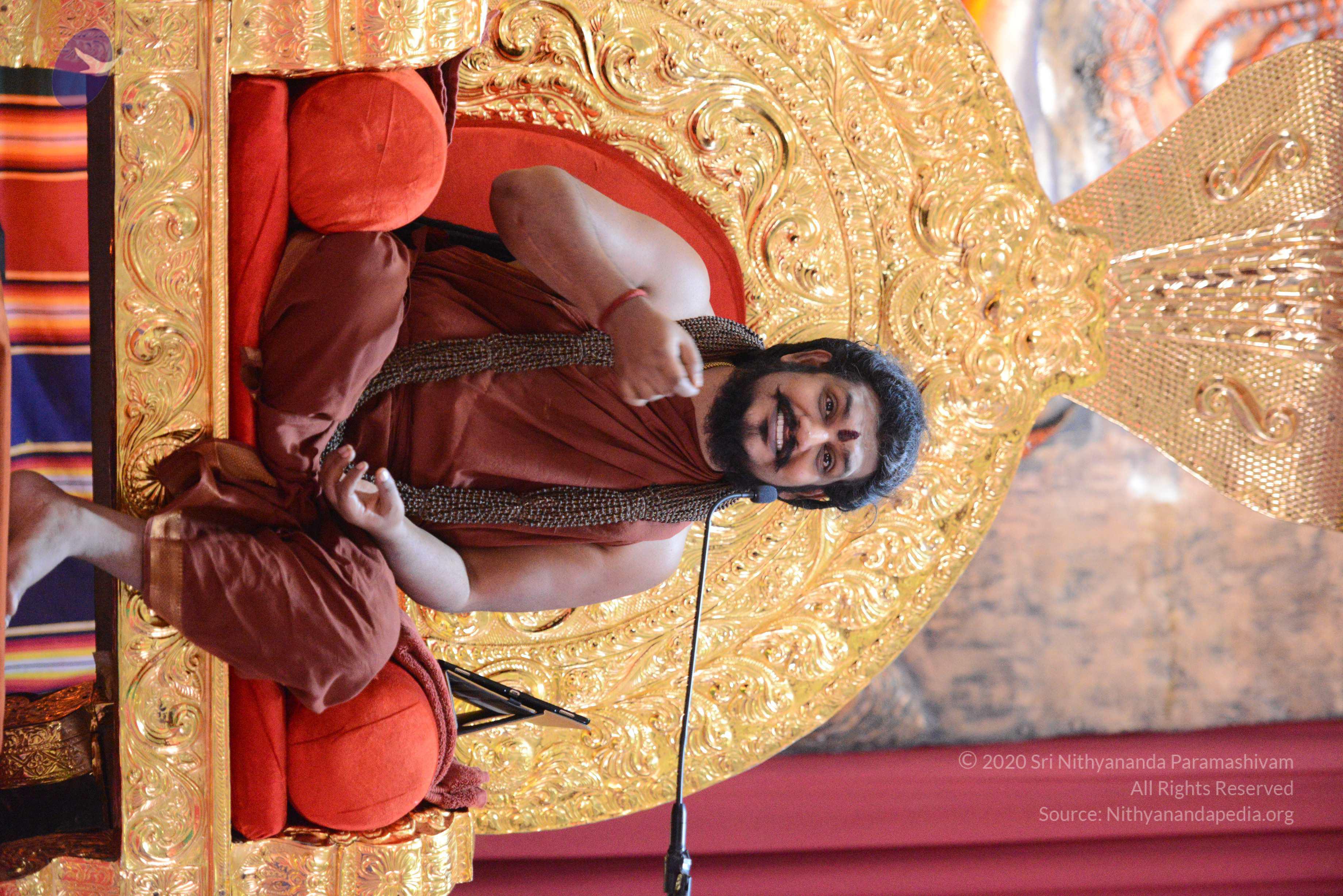 20170228_Photo_1009_DSC_1201_CMP_WM