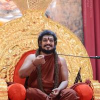 20170228_Photo_1009_DSC_1201_CMP_WM