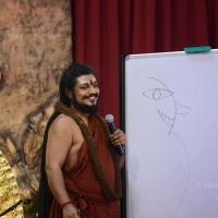 20170228_Photo_1010_DSC_1035_CMP_WM