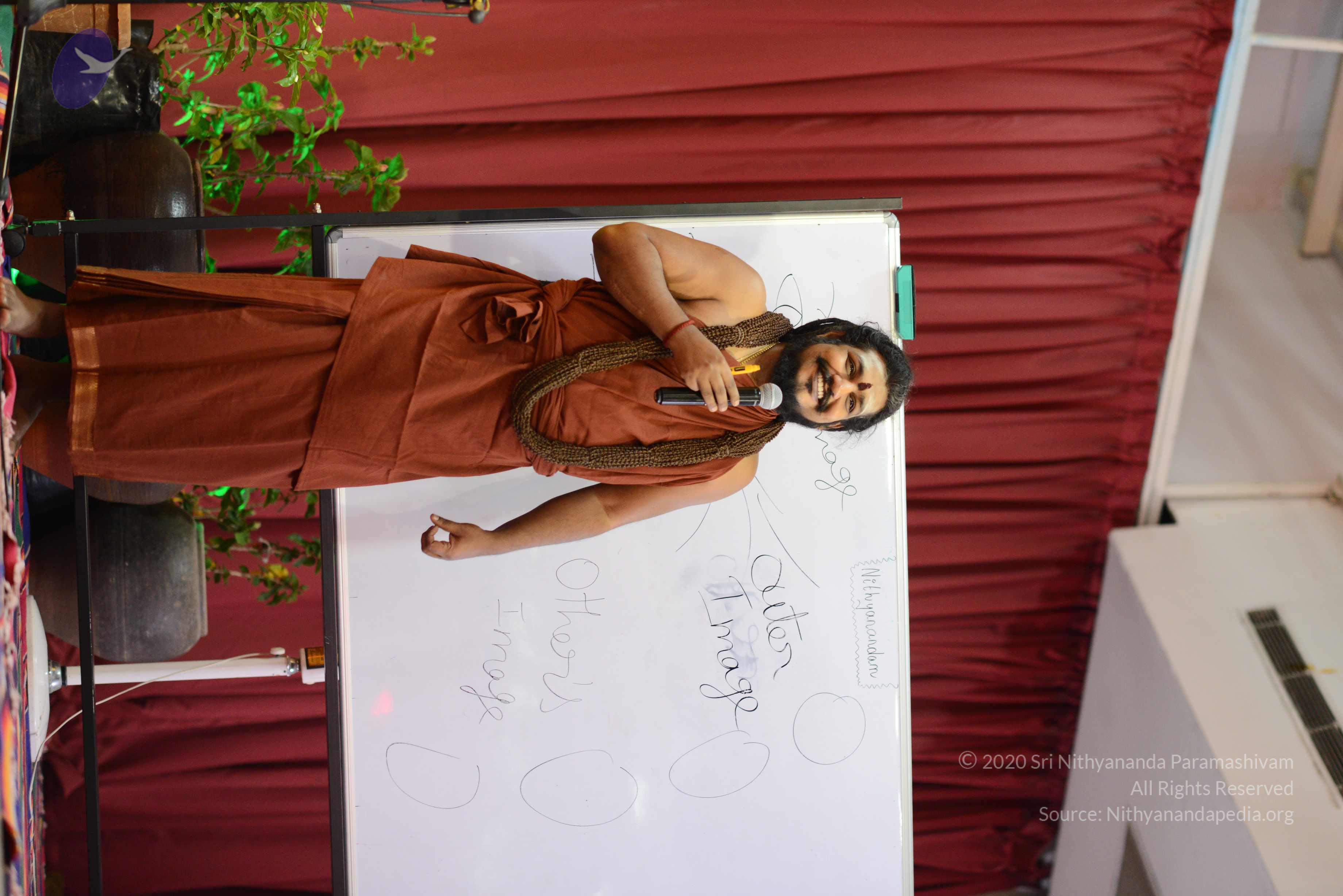 20170228_Photo_1011_DSC_1121_CMP_WM