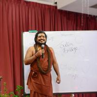 20170228_Photo_1011_DSC_1121_CMP_WM