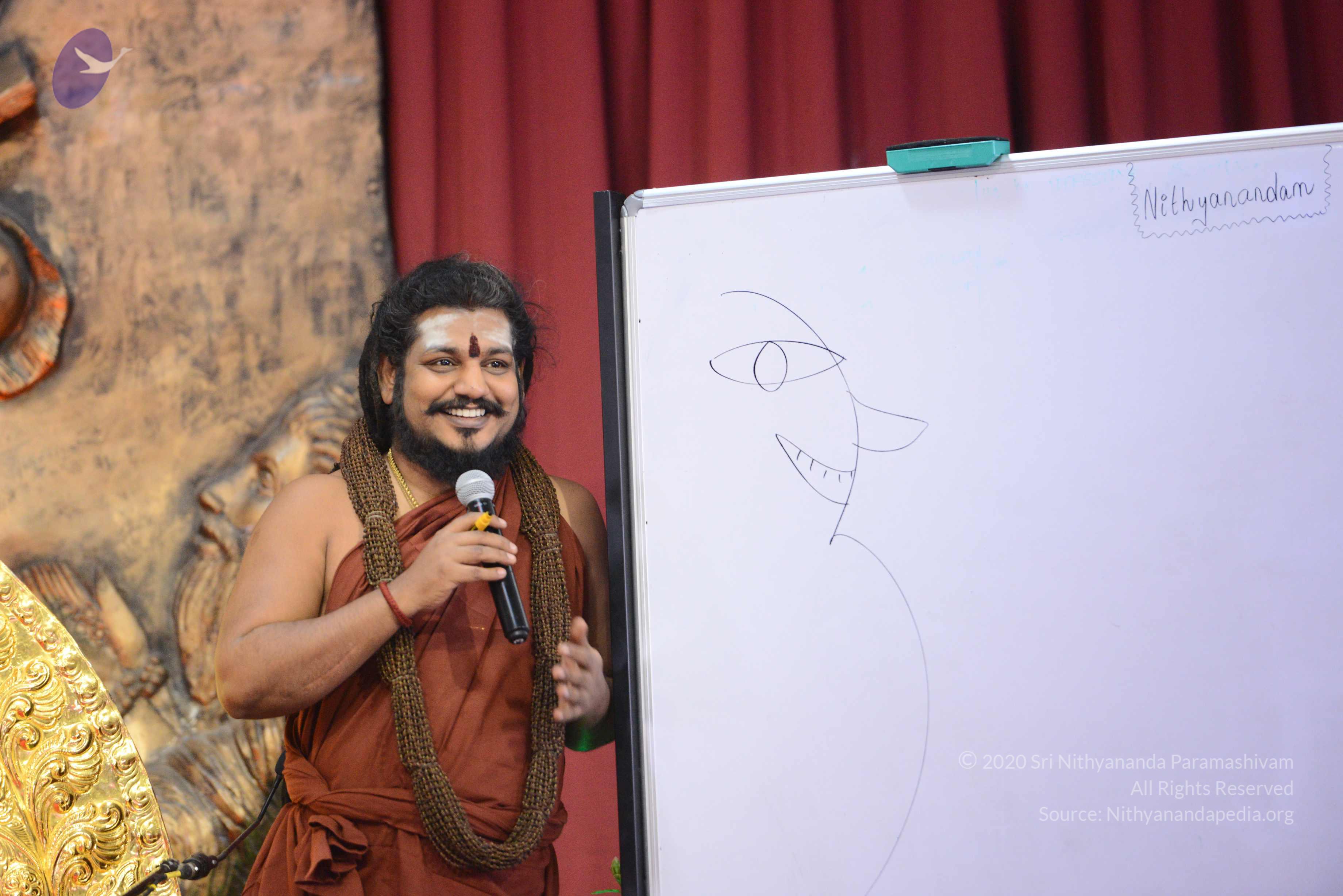 20170228_Photo_1012_DSC_1046_CMP_WM