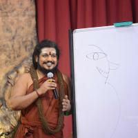 20170228_Photo_1012_DSC_1046_CMP_WM