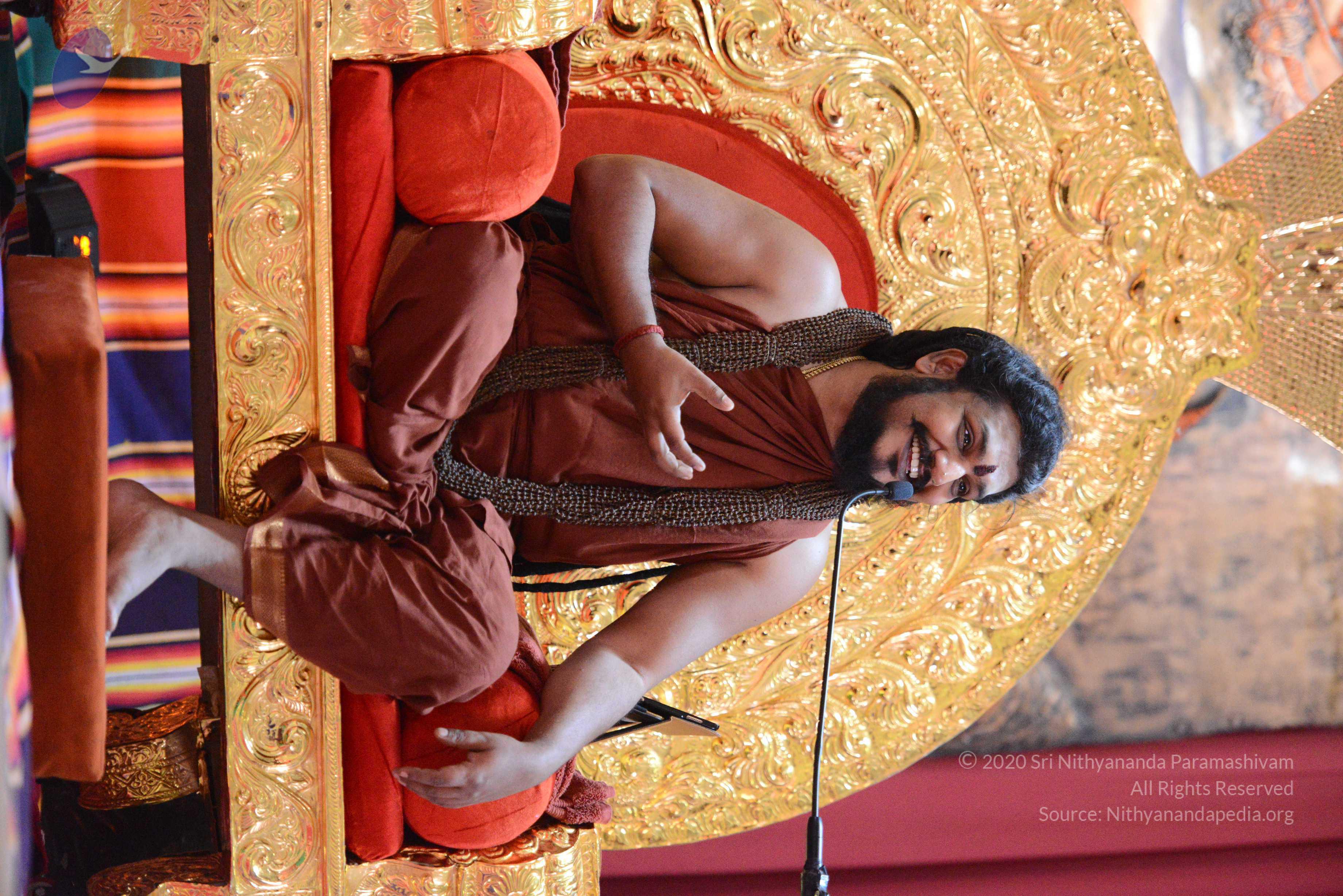 20170228_Photo_1013_DSC_1220_CMP_WM