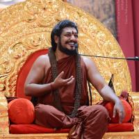 20170228_Photo_1013_DSC_1220_CMP_WM