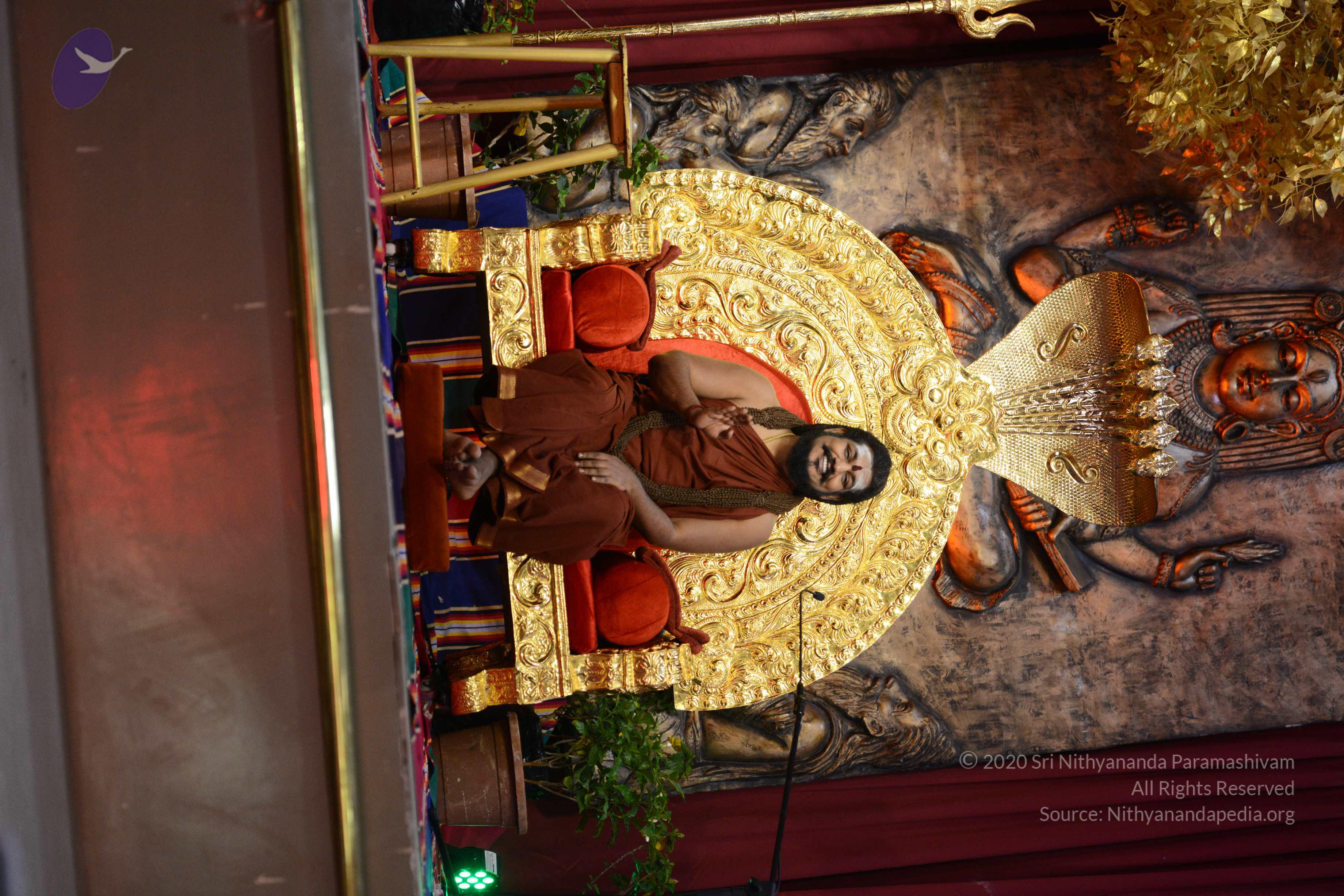 20170228_Photo_1014_DSC_1008_CMP_WM