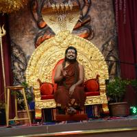 20170228_Photo_1014_DSC_1008_CMP_WM