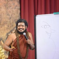 20170228_Photo_1015_DSC_1041_CMP_WM