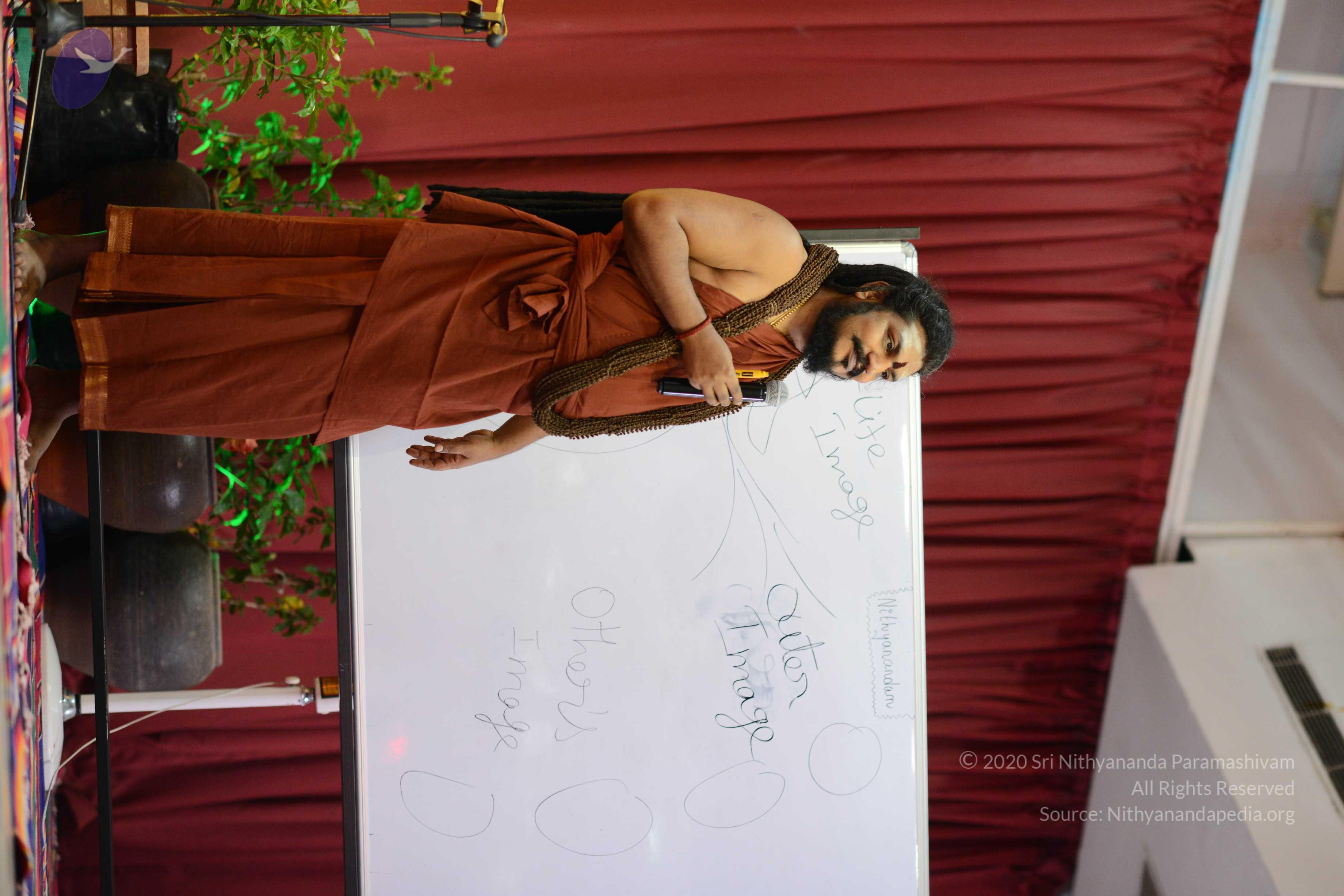 20170228_Photo_1017_DSC_1126_CMP_WM