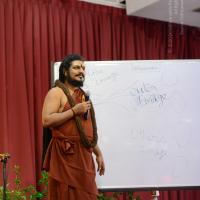 20170228_Photo_1017_DSC_1126_CMP_WM