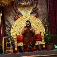 20170228_Photo_1018_DSC_1005_CMP_WM