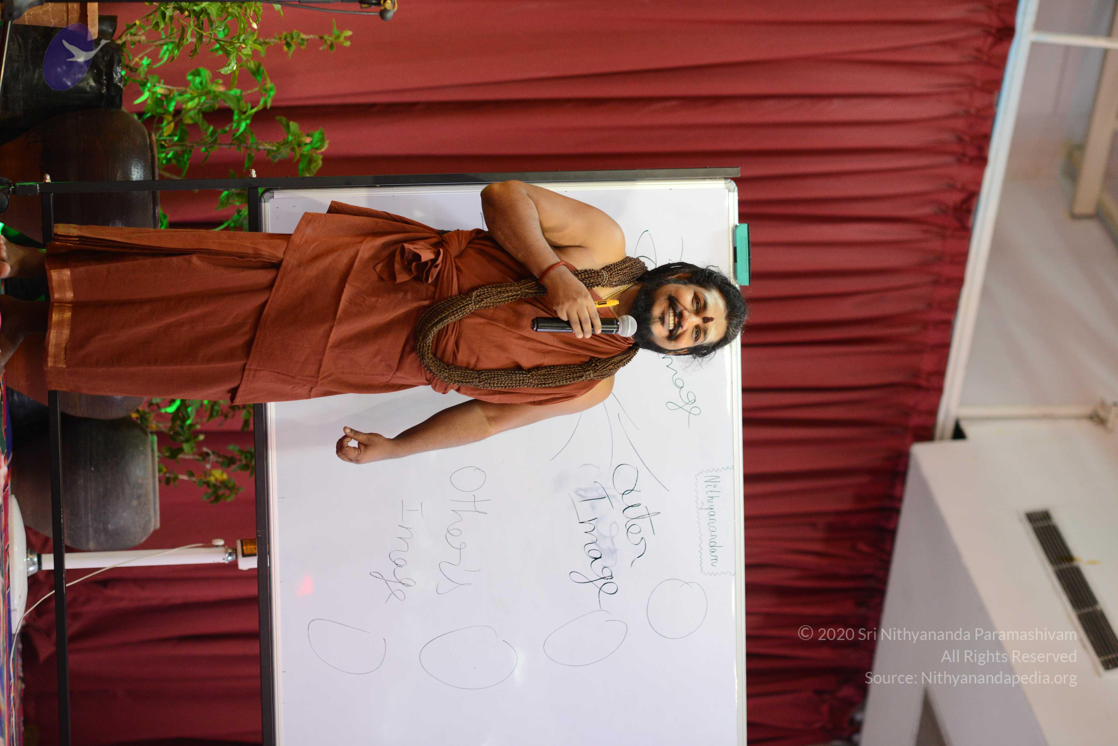 20170228_Photo_1019_DSC_1123_CMP_WM