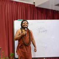 20170228_Photo_1019_DSC_1123_CMP_WM