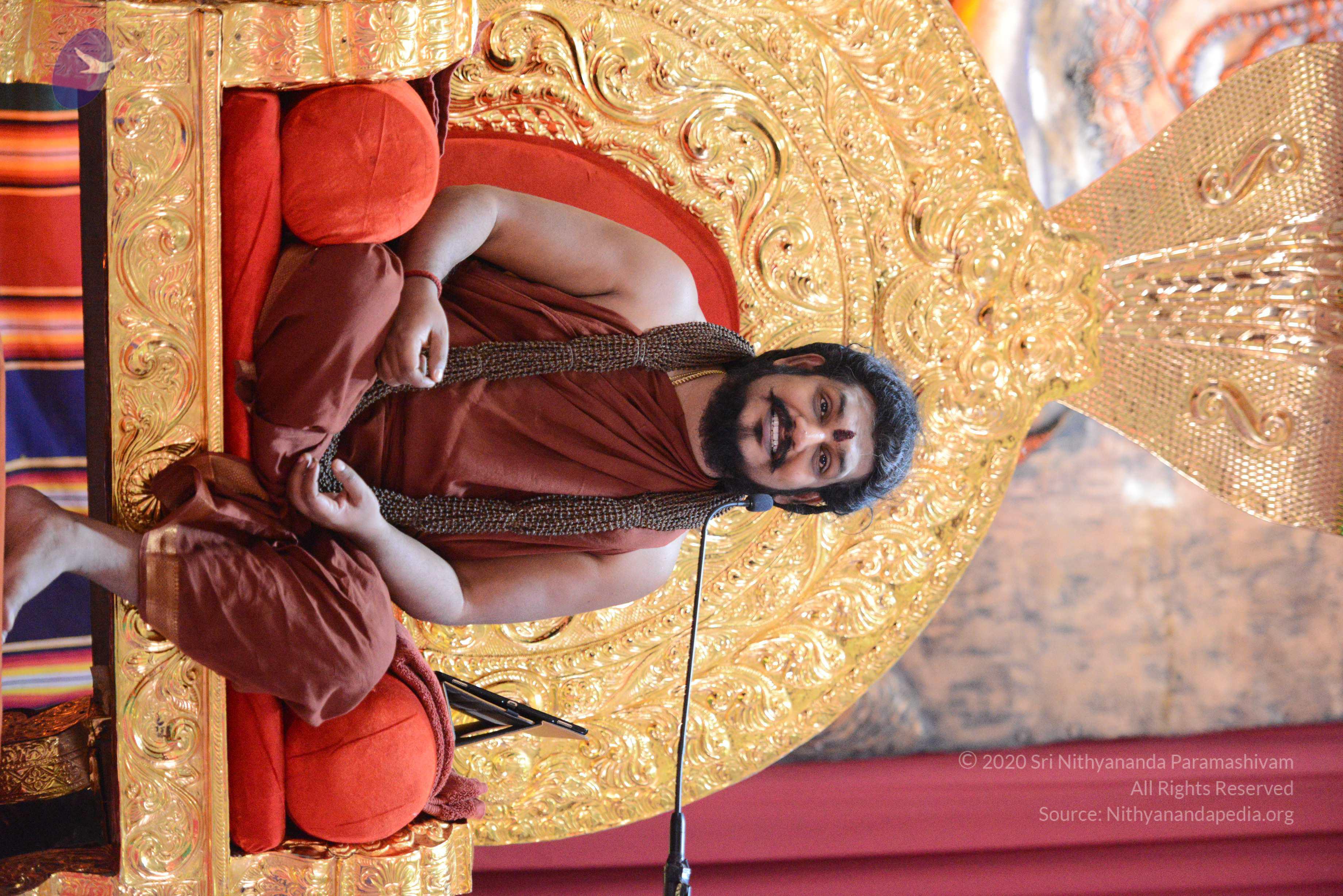 20170228_Photo_1020_DSC_1203_CMP_WM