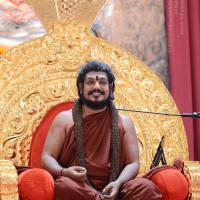 20170228_Photo_1020_DSC_1203_CMP_WM