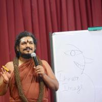 20170228_Photo_1021_DSC_1058_CMP_WM