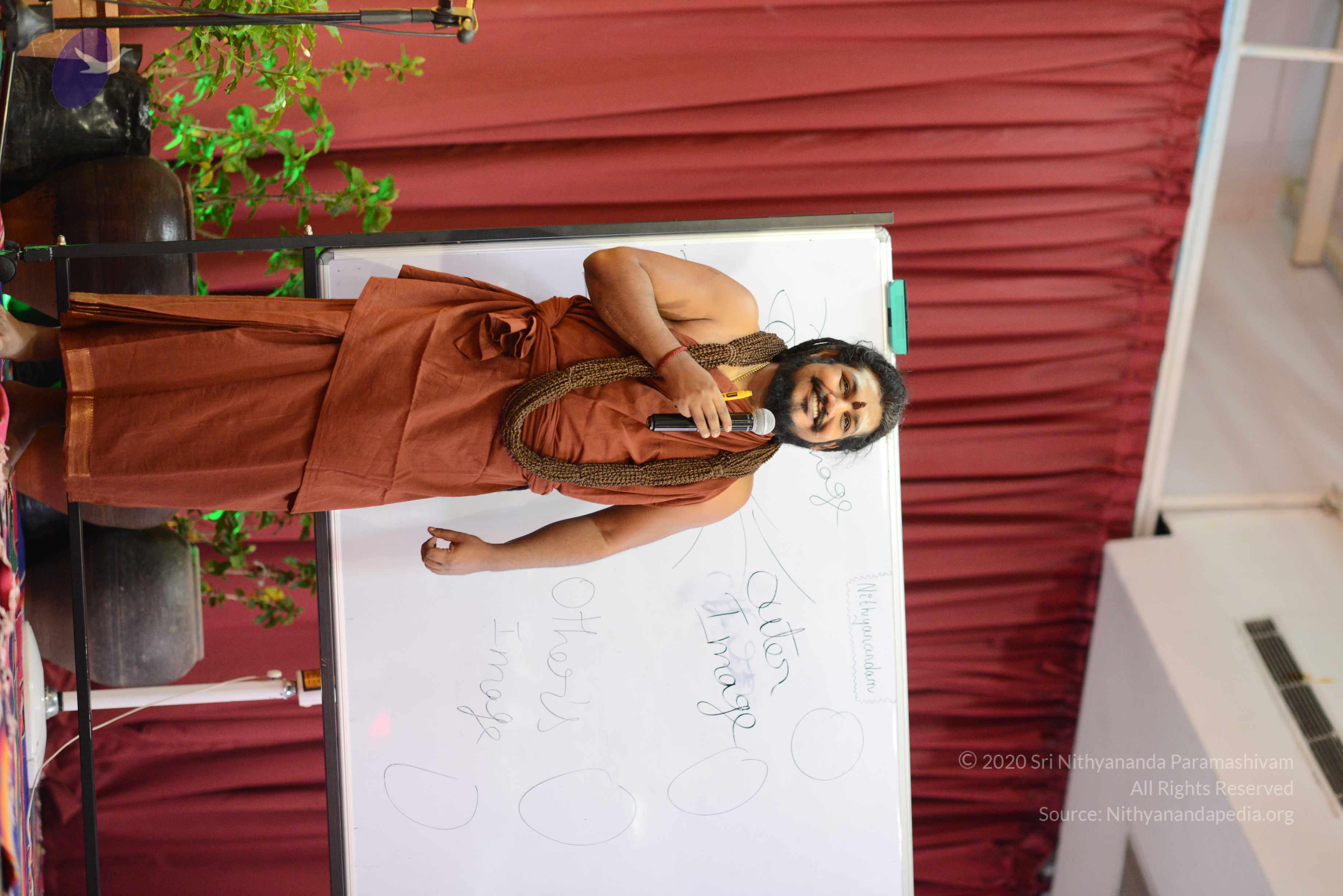 20170228_Photo_1023_DSC_1119_CMP_WM