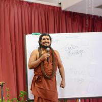 20170228_Photo_1023_DSC_1119_CMP_WM