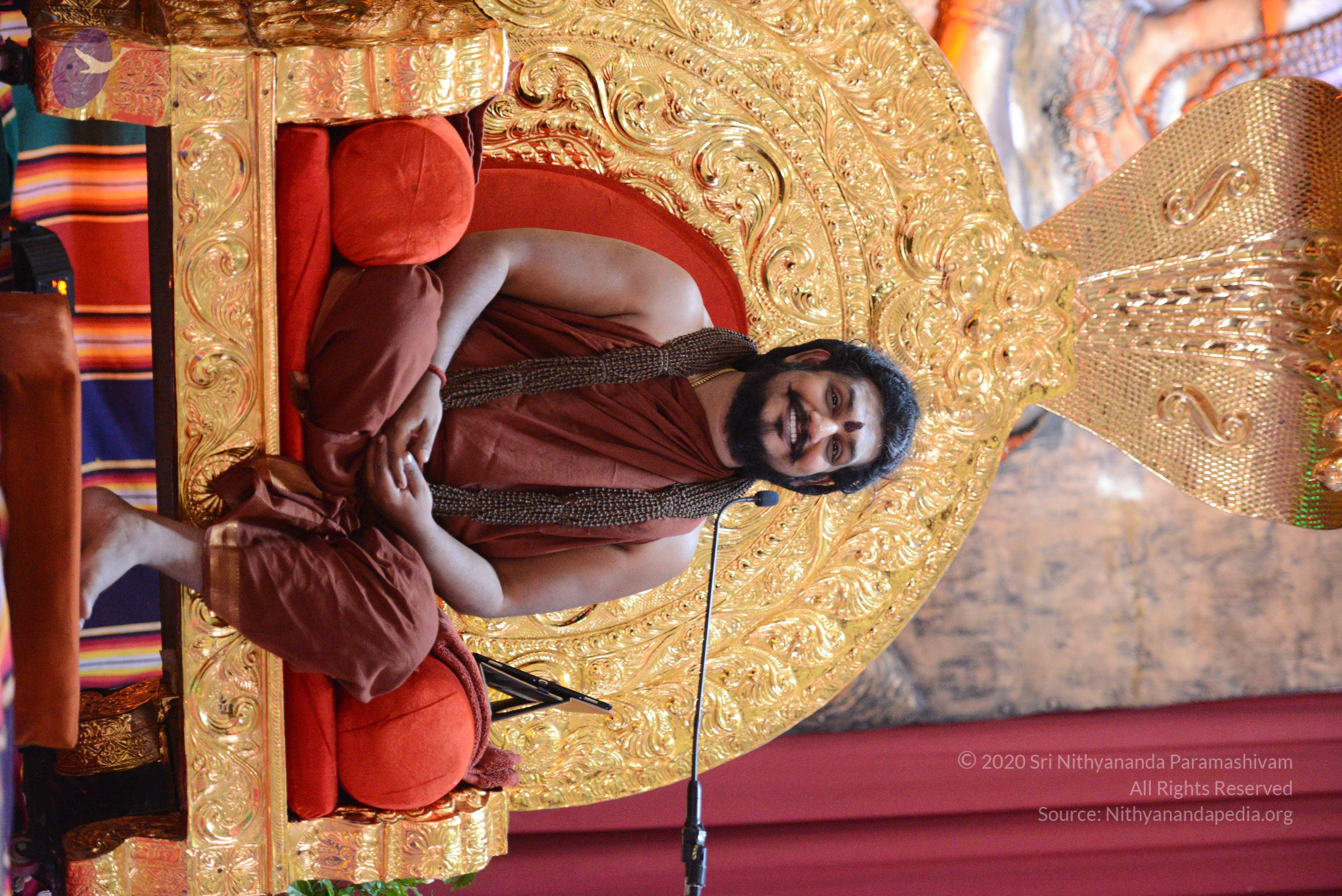 20170228_Photo_1024_DSC_1200_CMP_WM