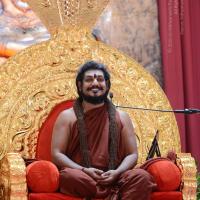 20170228_Photo_1024_DSC_1200_CMP_WM