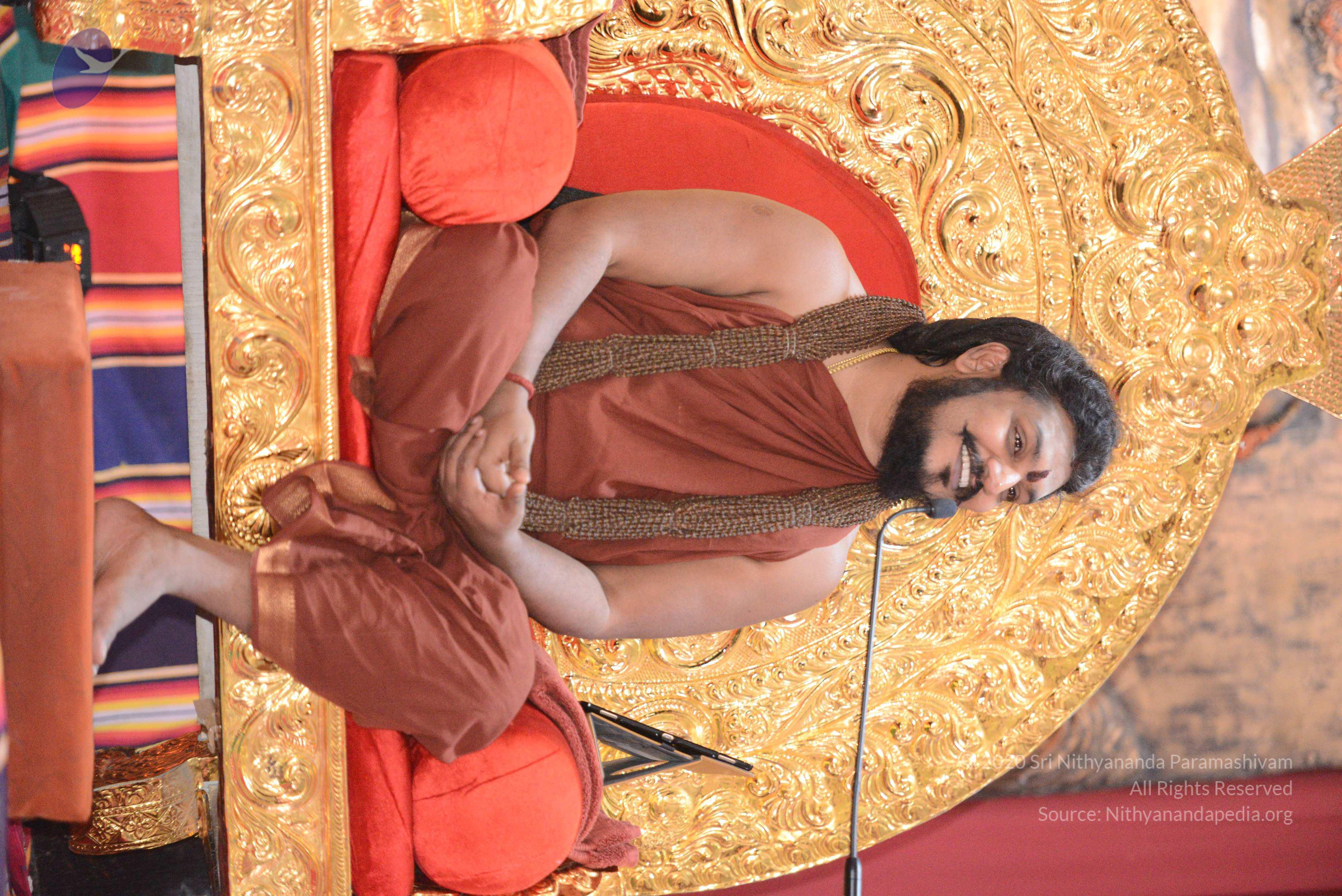 20170228_Photo_1025_DSC_1196_CMP_WM