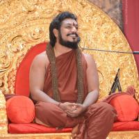 20170228_Photo_1025_DSC_1196_CMP_WM