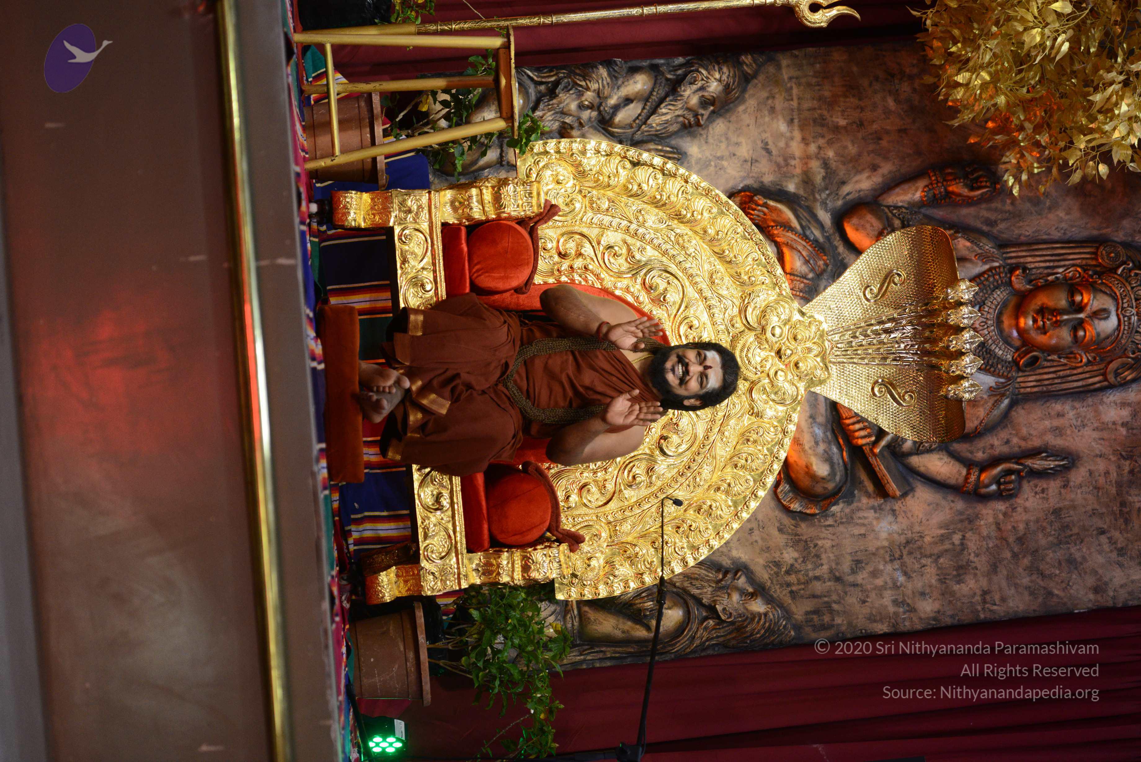 20170228_Photo_1026_DSC_1003_CMP_WM