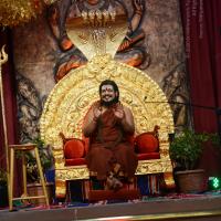 20170228_Photo_1026_DSC_1003_CMP_WM