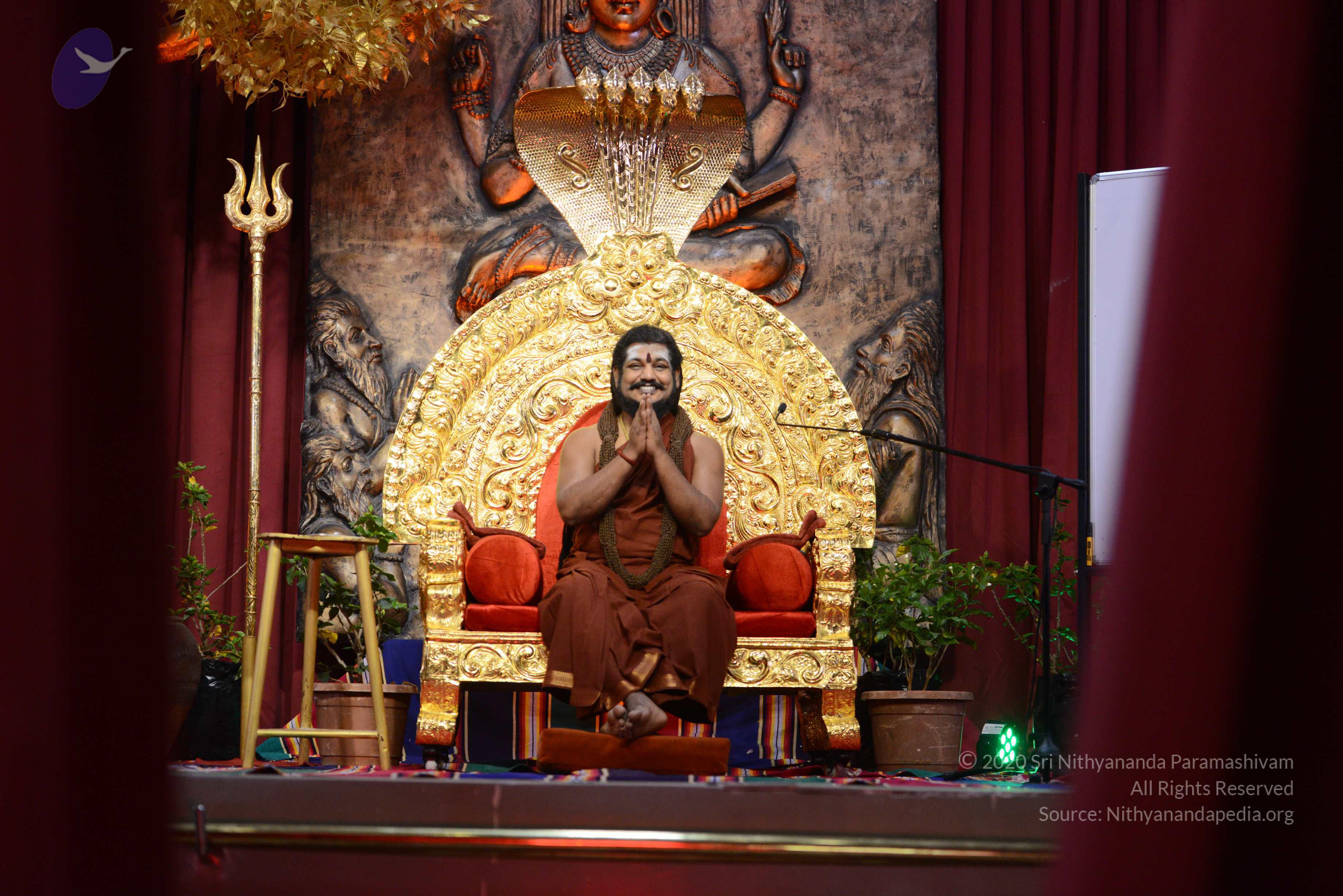 20170228_Photo_1027_DSC_0985_CMP_WM