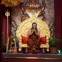 20170228_Photo_1027_DSC_0985_CMP_WM