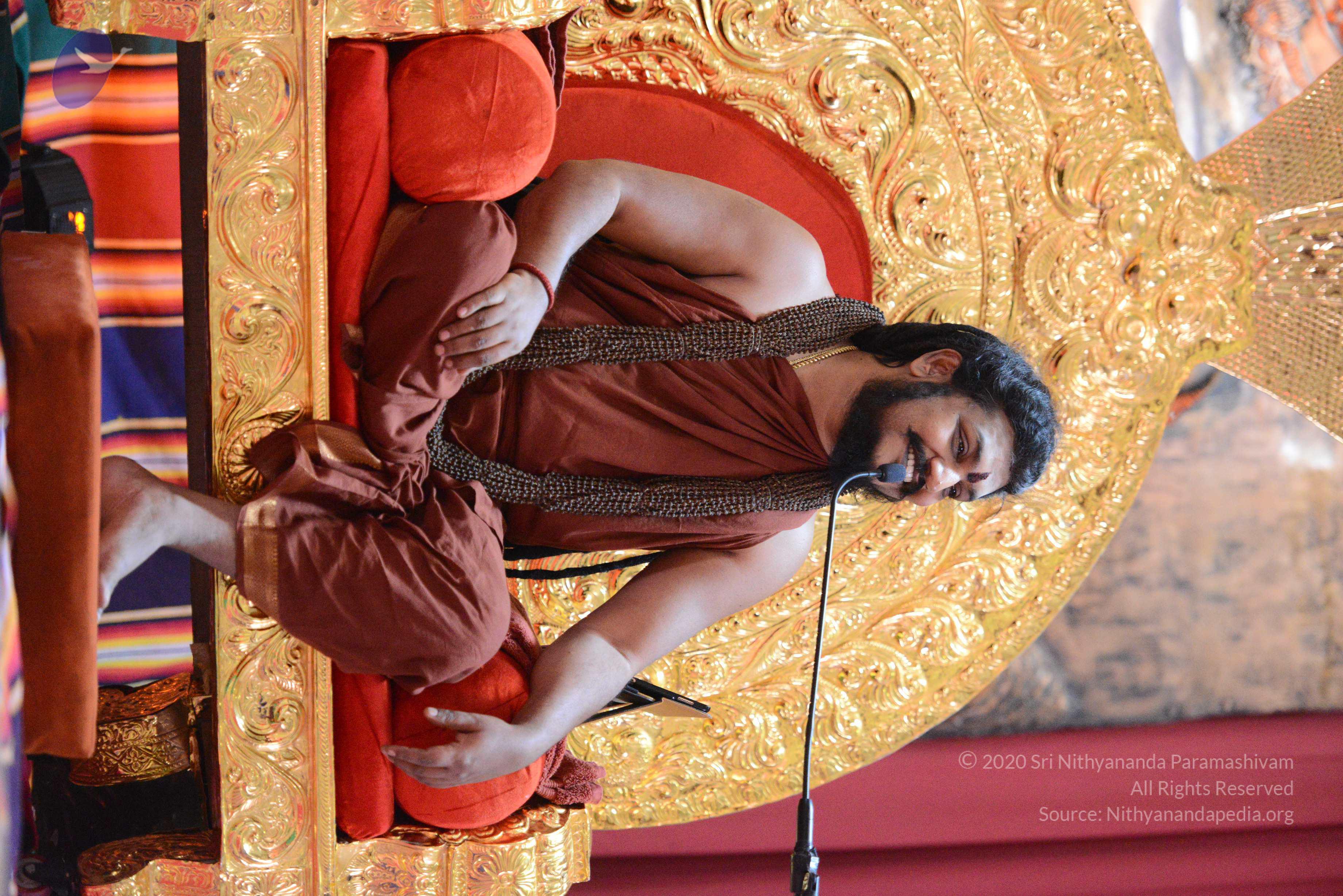 20170228_Photo_1028_DSC_1223_CMP_WM