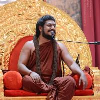 20170228_Photo_1028_DSC_1223_CMP_WM