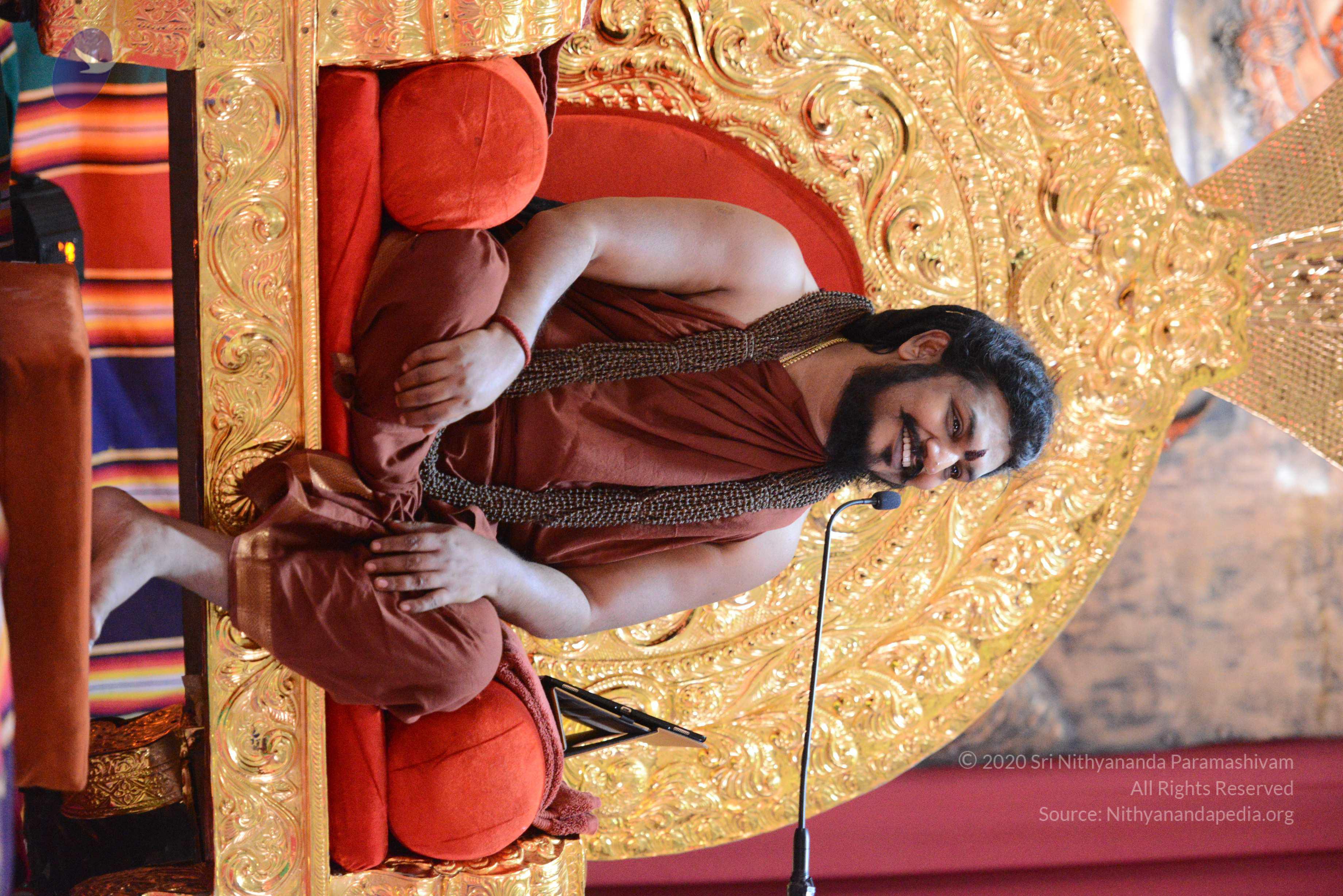 20170228_Photo_1029_DSC_1214_CMP_WM