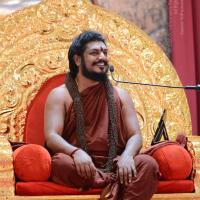 20170228_Photo_1029_DSC_1214_CMP_WM