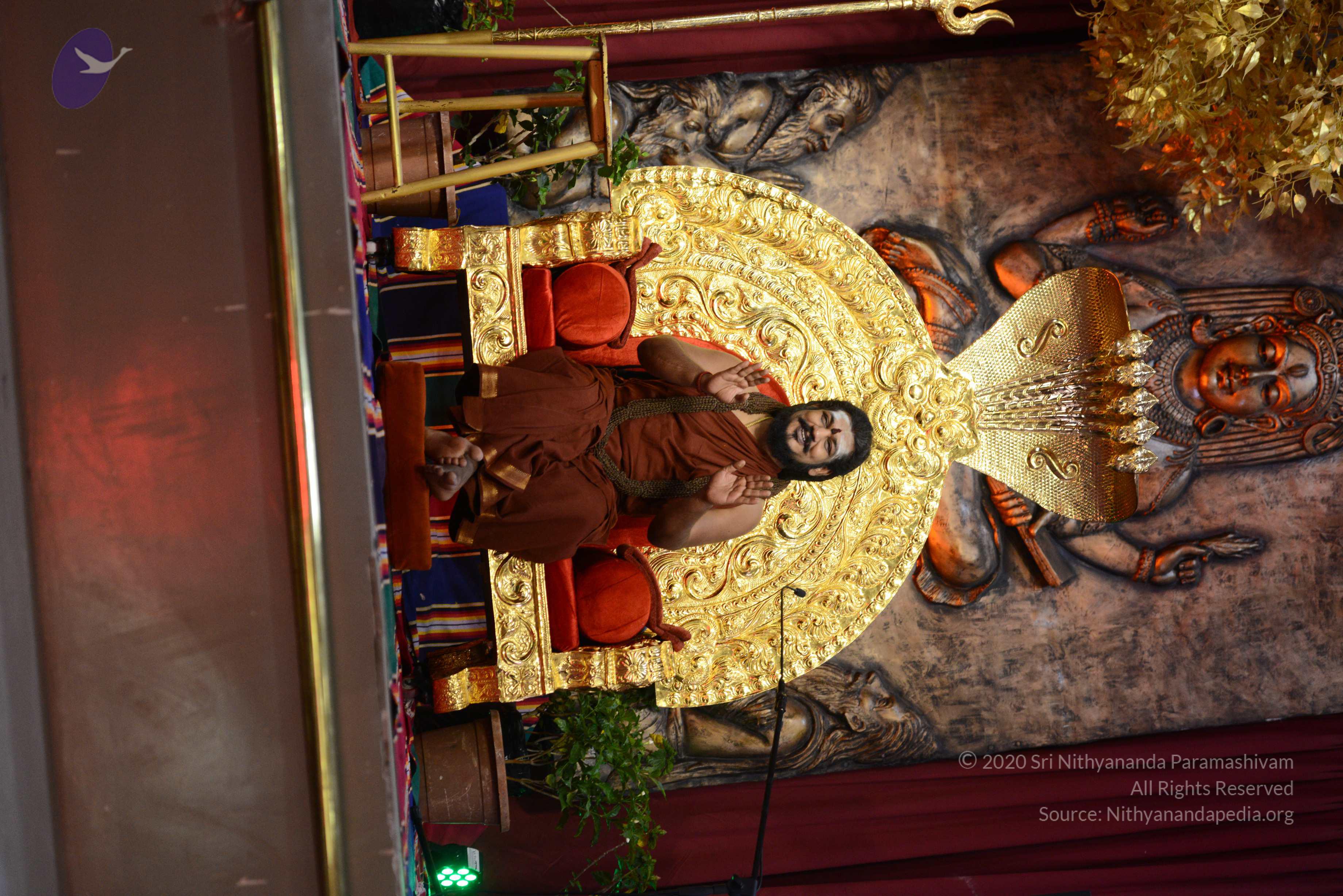 20170228_Photo_1030_DSC_1006_CMP_WM